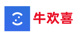 六安市广浩电源有限公司